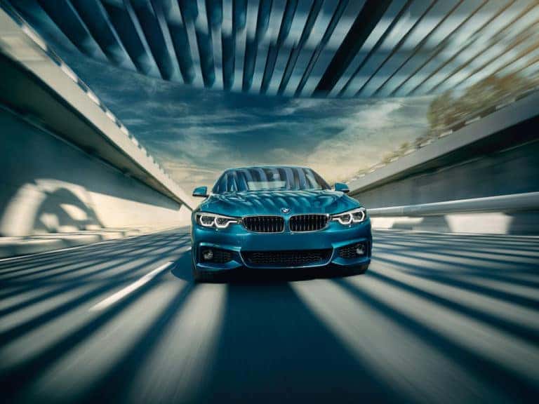 BMW Dealership Dallas TX BMW of Arlington