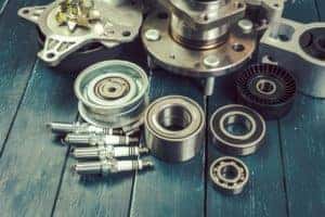 Ram Mesquite TX | Ram Dealer near Me