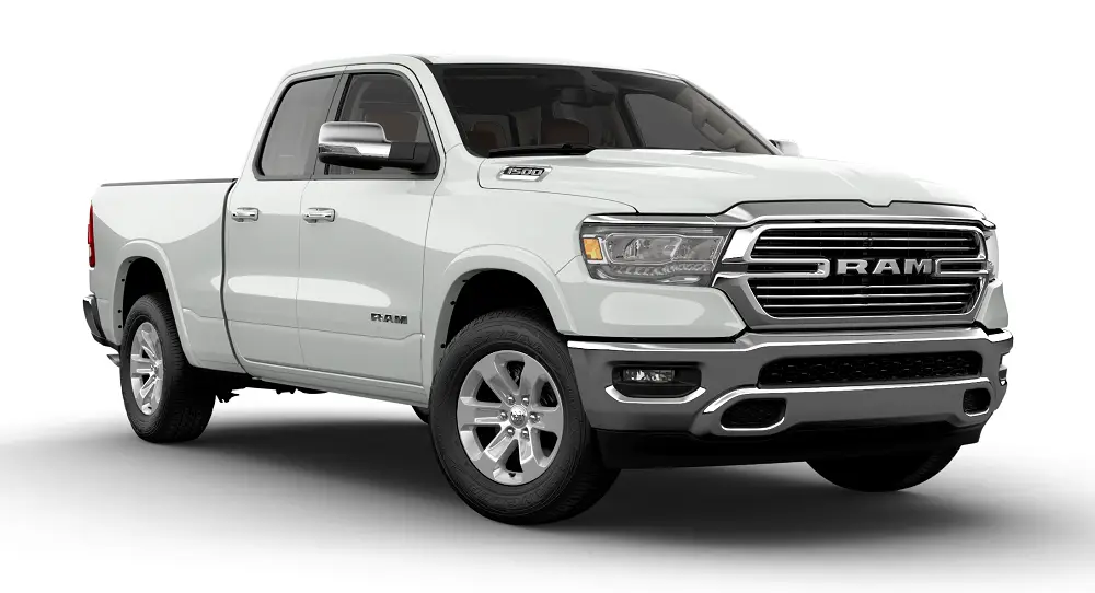 Ram 1500 Dimensions Dallas TX Dallas Dodge Jeep Ram