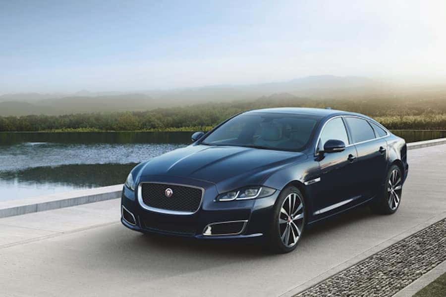 PreOwned Jaguar Jaguar Albuquerque NM