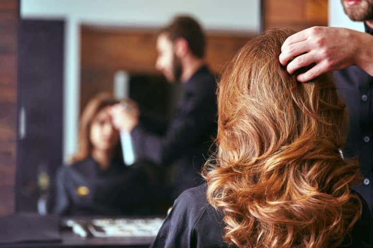 Best Hair Salons near Santa Fe NM Land Rover Santa Fe