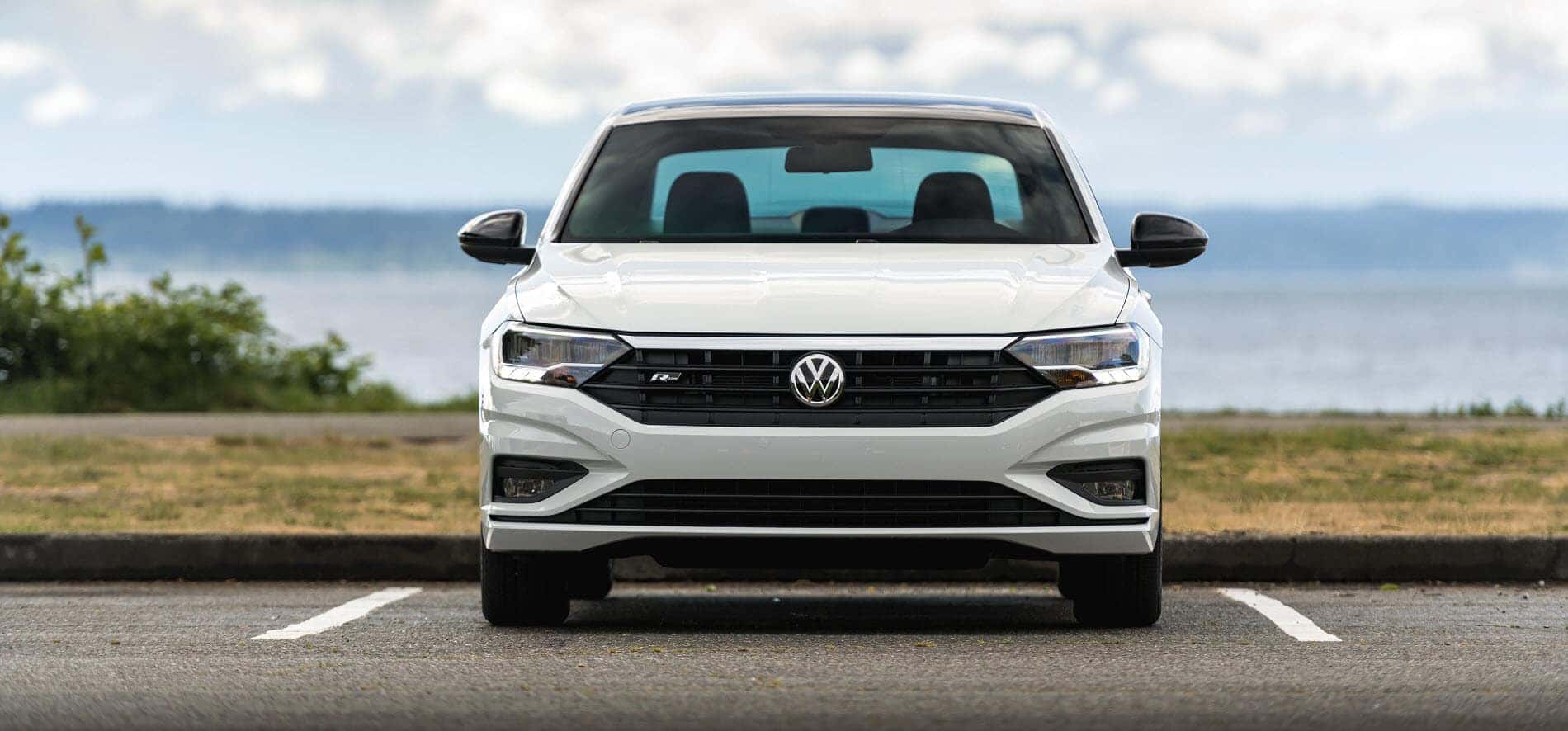 Volkswagen Jetta Lease in Panama City FL VW of Panama City