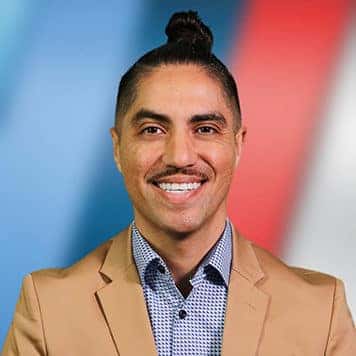 Hector Rodriguez