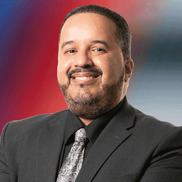 Wilson  Martinez     