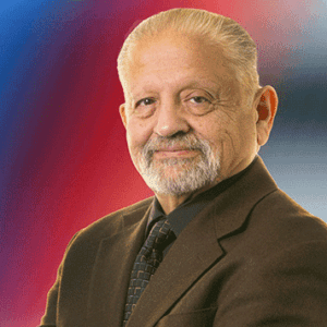 Younus  Nadeem 