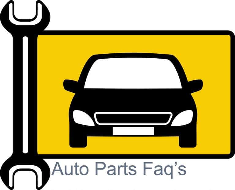 Auto Parts Faq Advantage Bmw Midtown