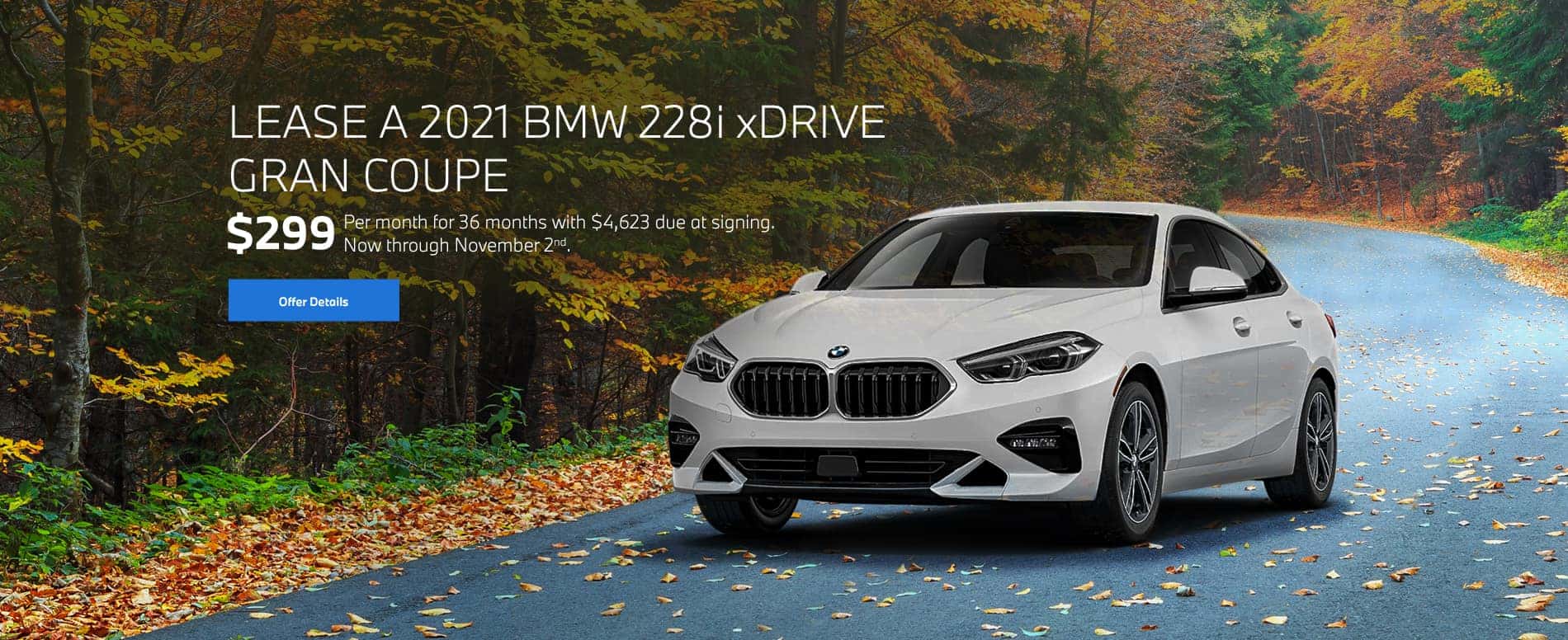 Advantage Bmw Midtown Houston Bmw Dealer Service Ctr