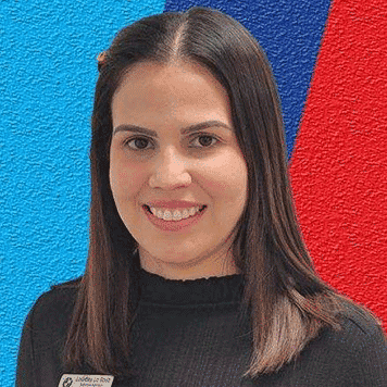Lourdes  La Rosa Figuera