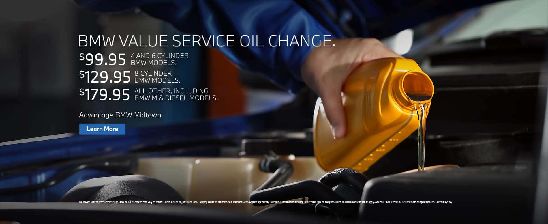 22JUN_BM_Service_WB_1900x776_REV