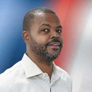 Darwin  Lewis