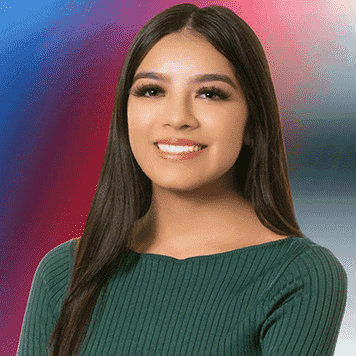 Elaine  Flores 