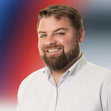 Kyle Rancourt