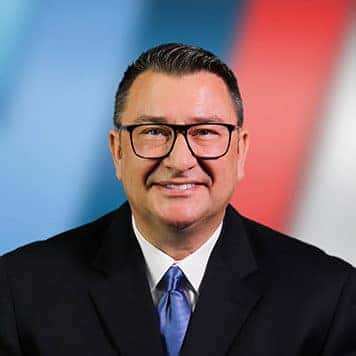 Senad Hadzihusejnovic