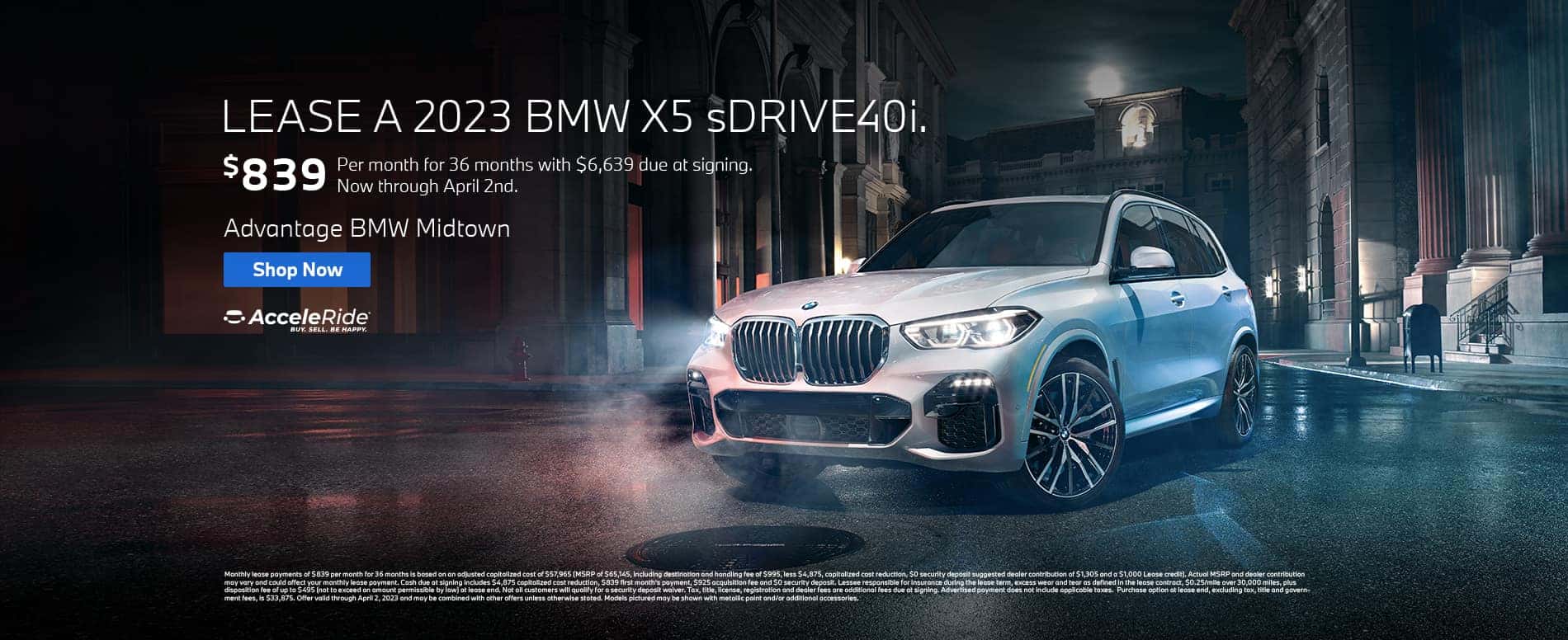 23MAR_BMWM_X5_WB_1900x776