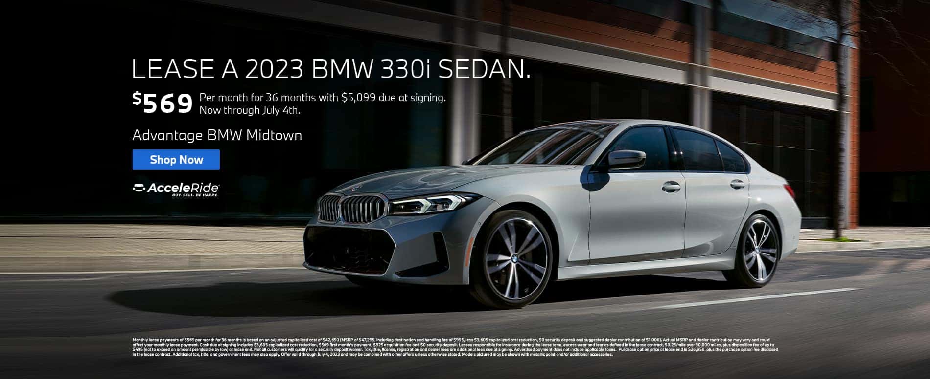 23JUN_BMWM_330i_WB_1900x776