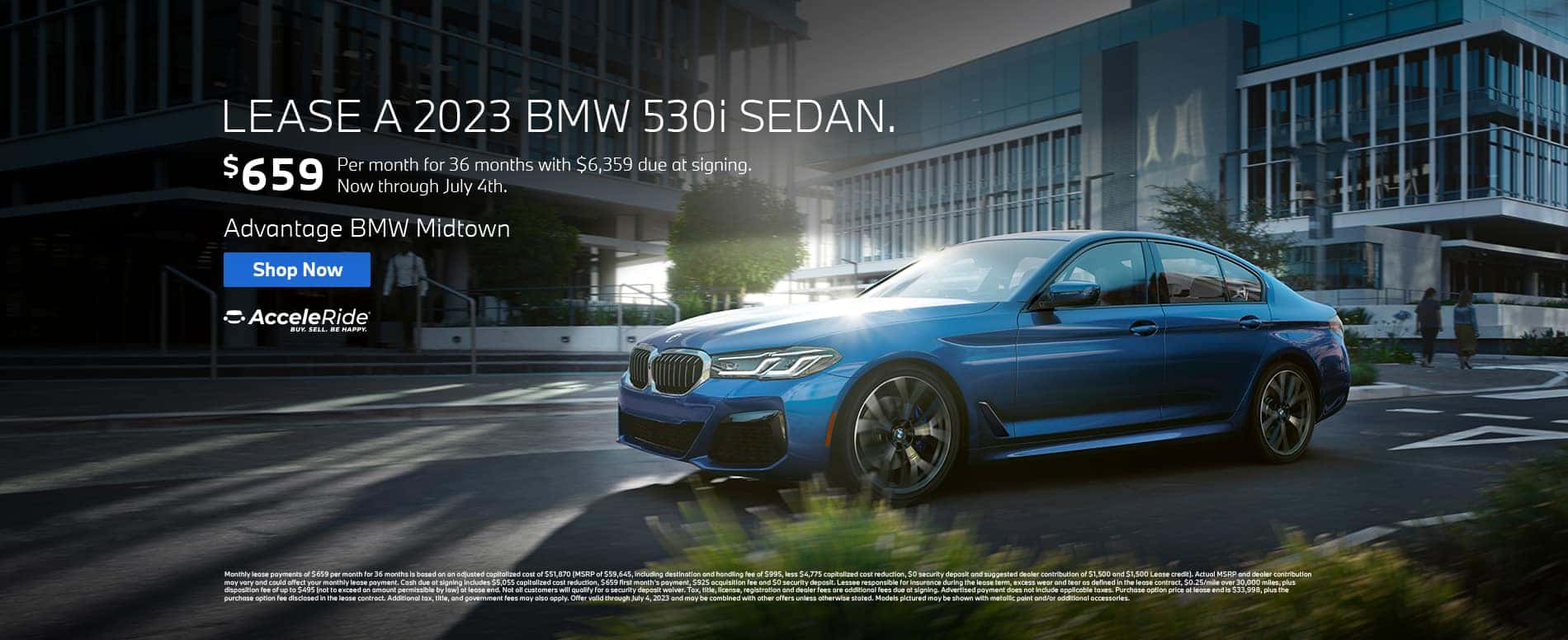 23JUN_BMWM_530i_WB_1900x776