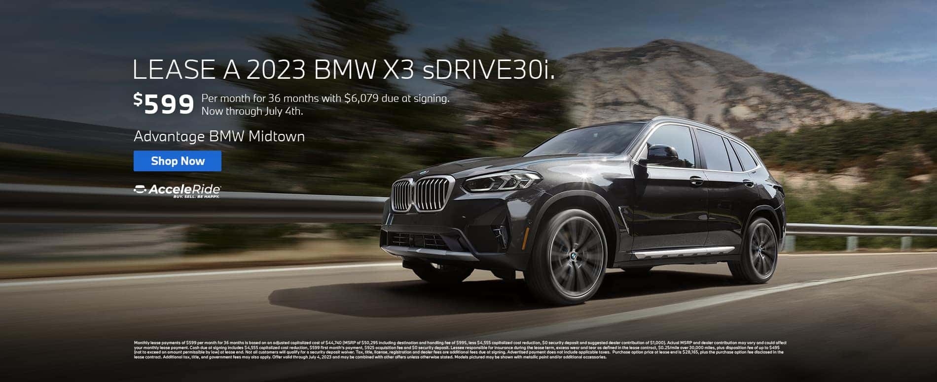 23JUN_BMWM_X3_WB_1900x776