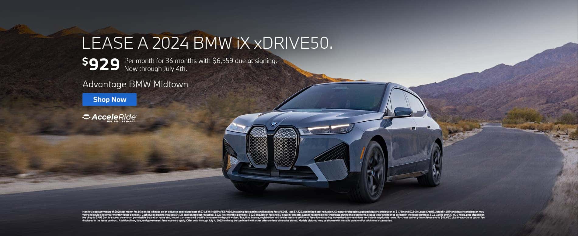 23JUN_BMWM_iX_WB_1900x776