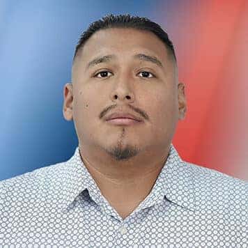 Fermin  Flores