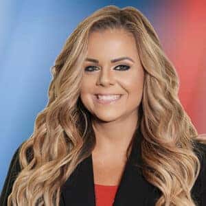 Deana  Ismajli 