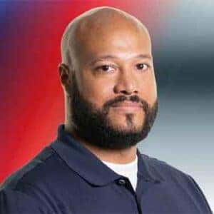 Collin  Eaddy