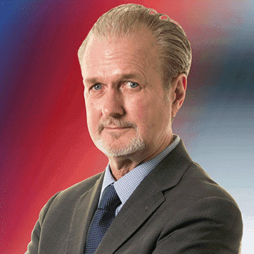 Wade  Watson