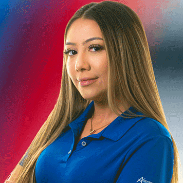 Helena  Hernandez-Balderas