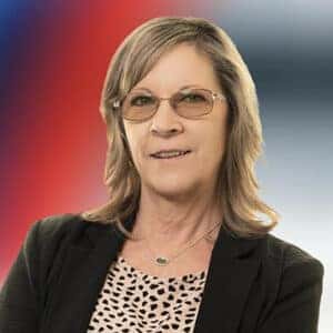 Kelly  Wilson