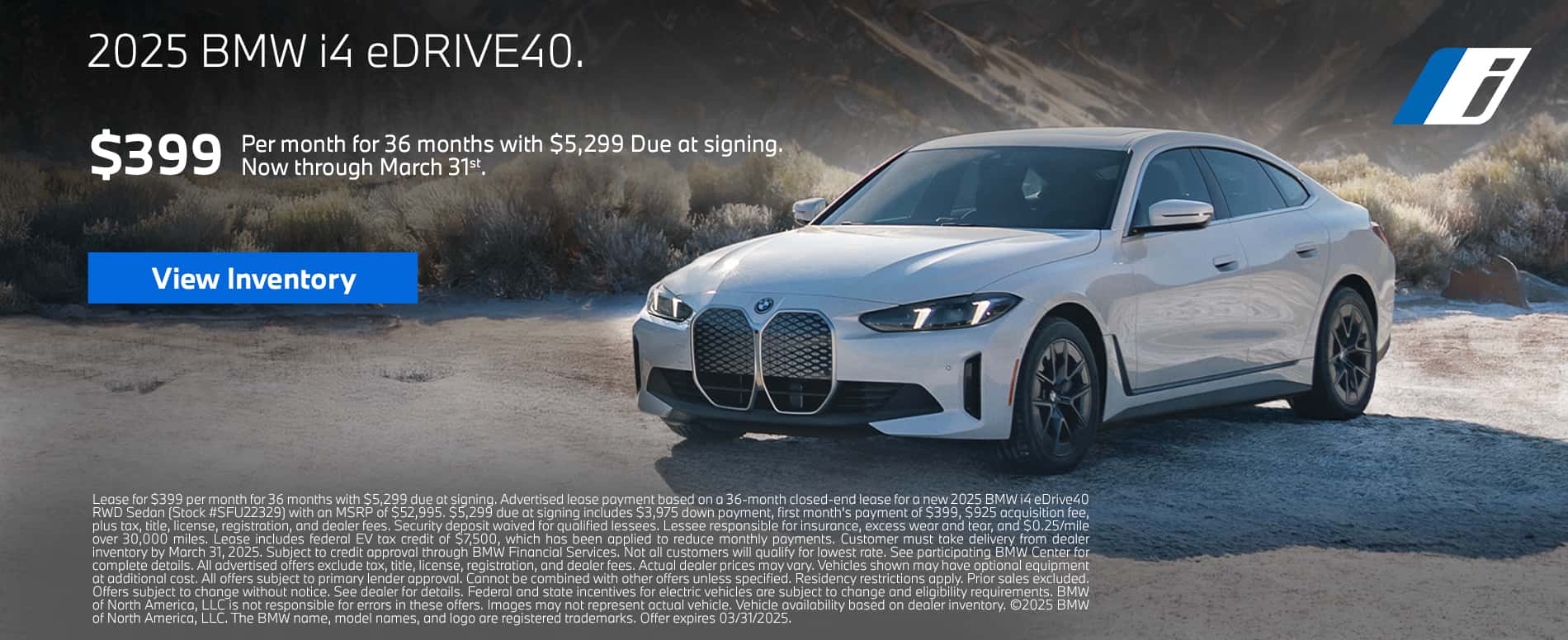 2-Mar_25_WebBanner_i4_xDrive40_1900x776