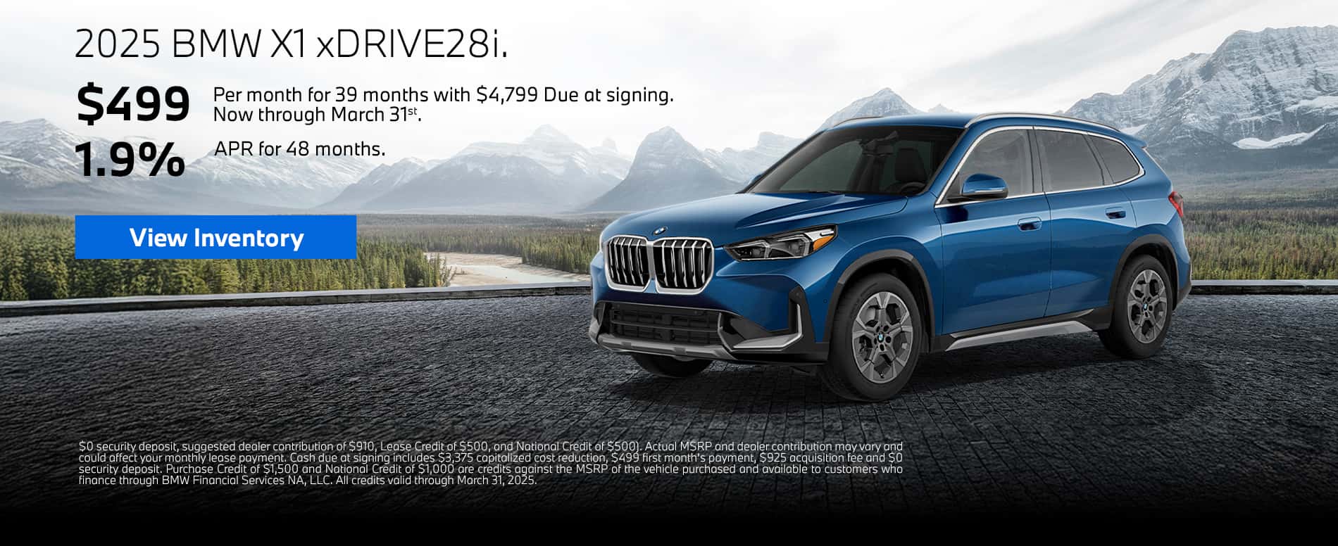 Mar_25_WebBanner_X1_xDrive28_1900x776