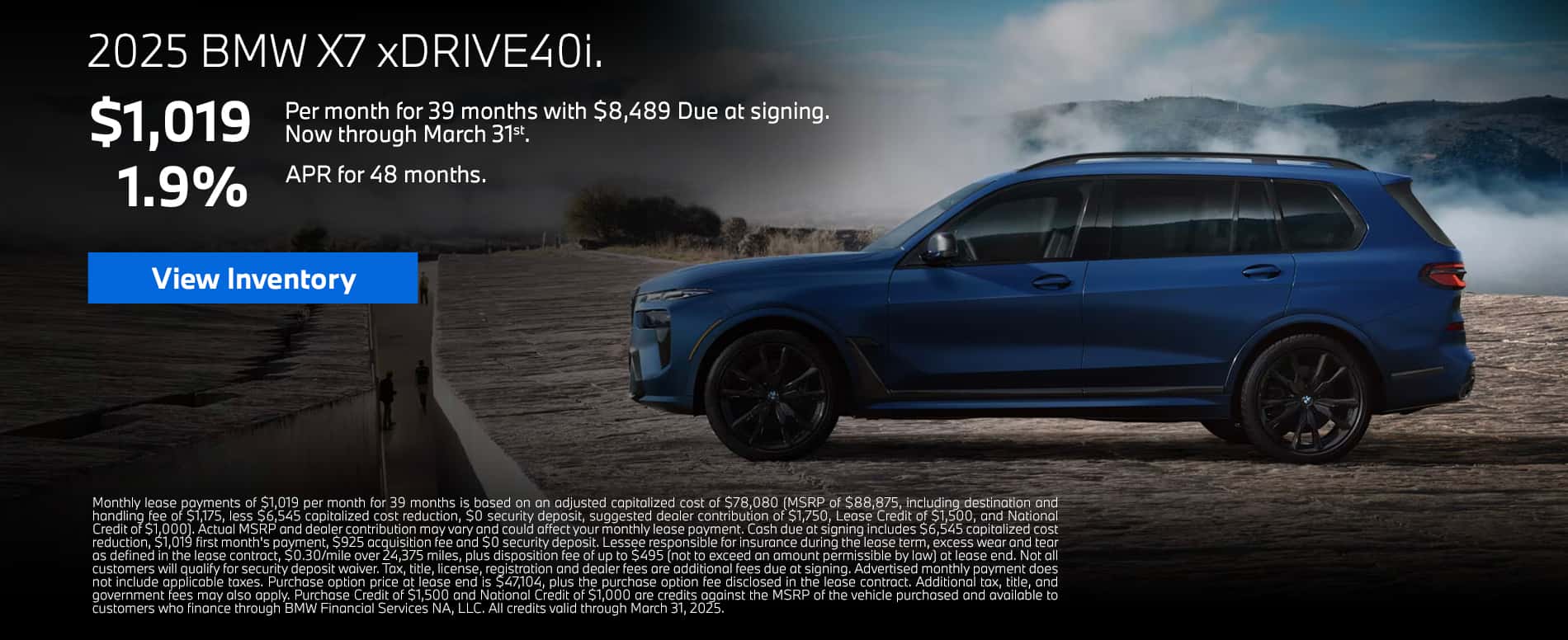 Mar_25_WebBanner_X7_xDrive40_1900x776
