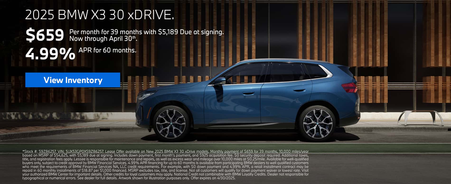 Apr_25_WebBanner_X3_xDrive30_1900x776