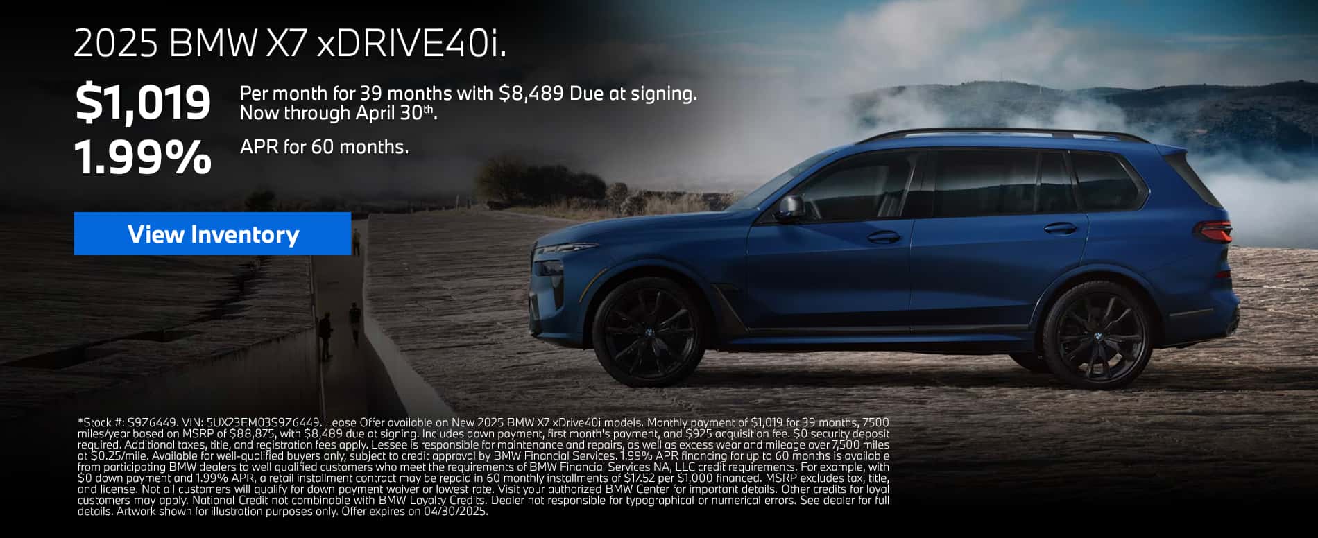 Apr_25_WebBanner_X7_xDrive40_1900x776