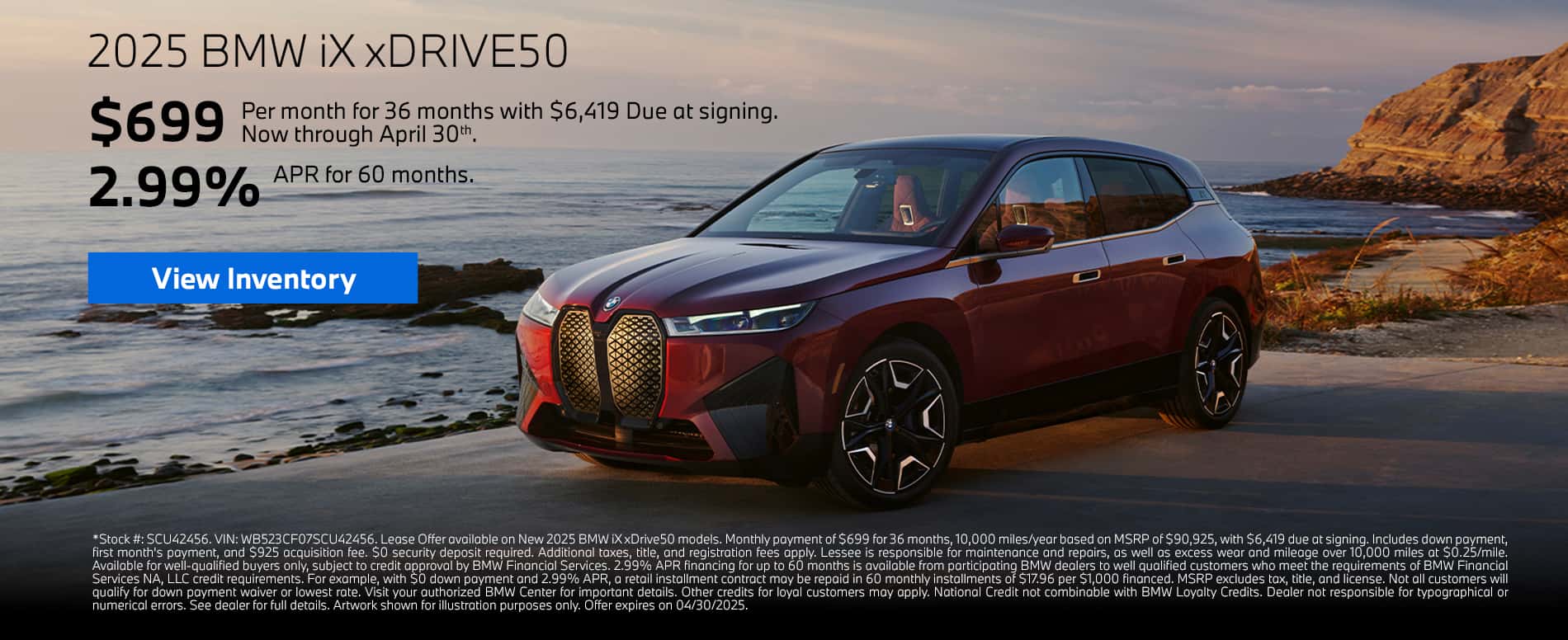 Apr_25_WebBanner_iX_xDrive50_1900x776