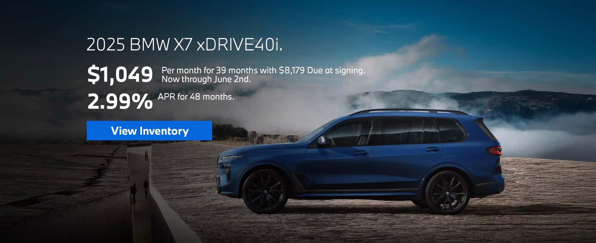 May_25_WebBanner_X7_xDrive40_1900x776