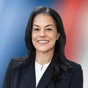 Maysoon  Miller