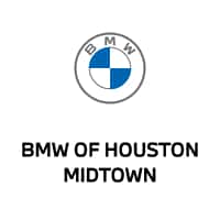 BMW of Houston Midtown