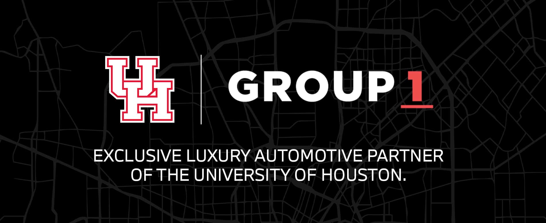 26_Mar_WebBanner_Houston_BMW_V1_1900x776