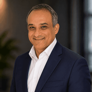Mo  Saleh