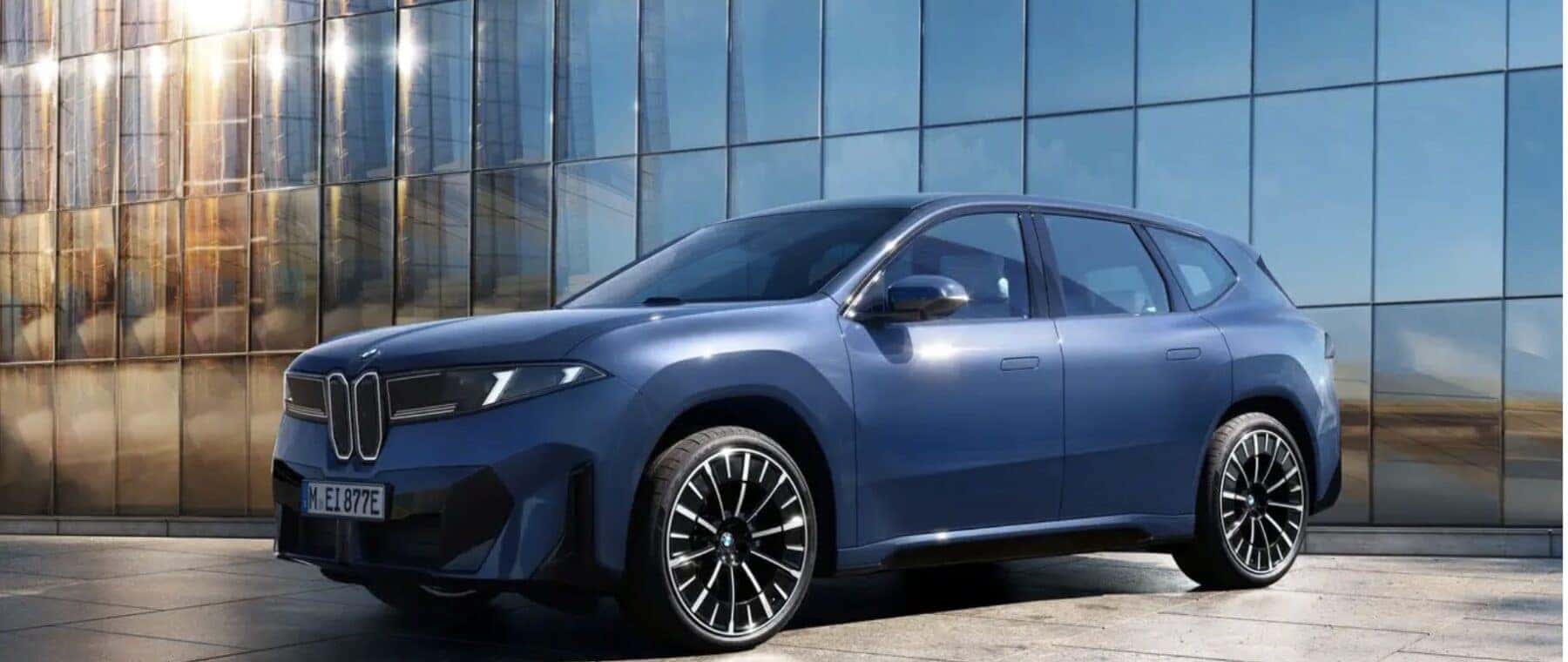 iX3