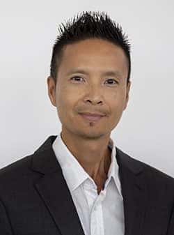 Anh Dang