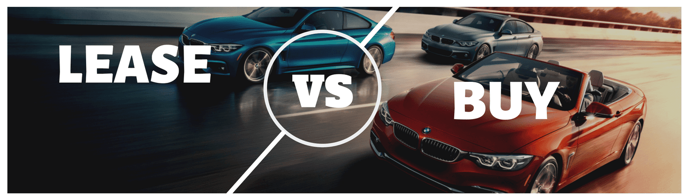 lease or buy a bmw in league city advantage bmw clear lake cars buy or lease