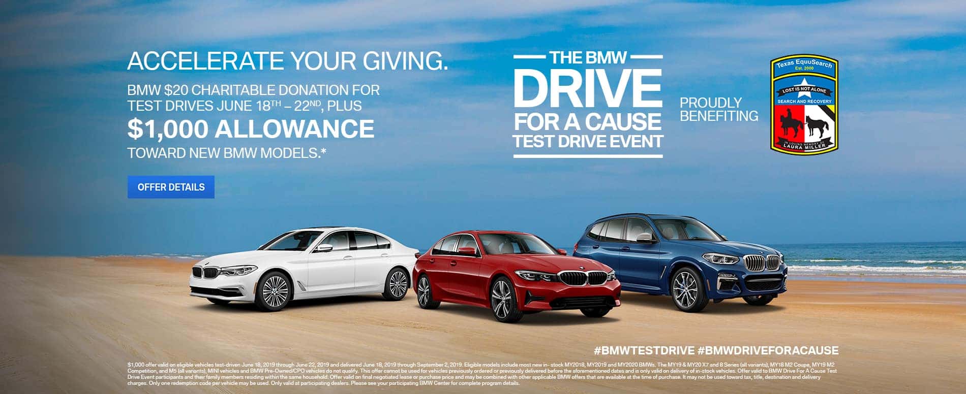 New Amp Used Bmw Dealership Near Houston Tx Advantage Bmw