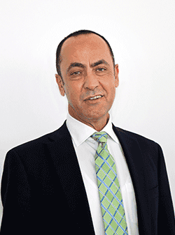 Ali  Kohla