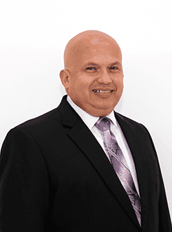 Omar  Reyna