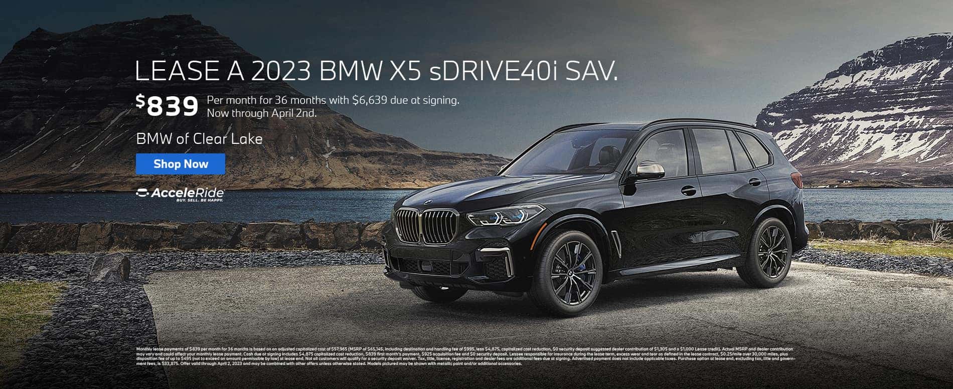 23MAR_BMWCL_X5_WB_1900x776