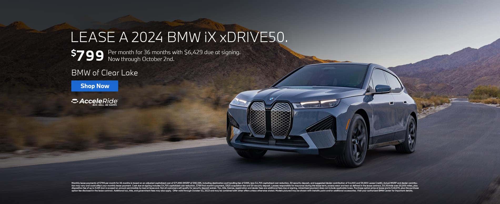 23SEP_BMWCL_iX_WB_1900x776
