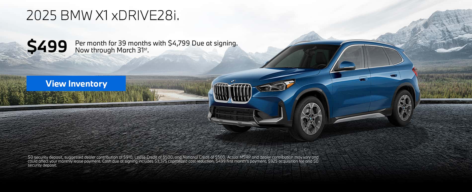 Mar_25_WebBanner_X1_xDrive28_1900x776