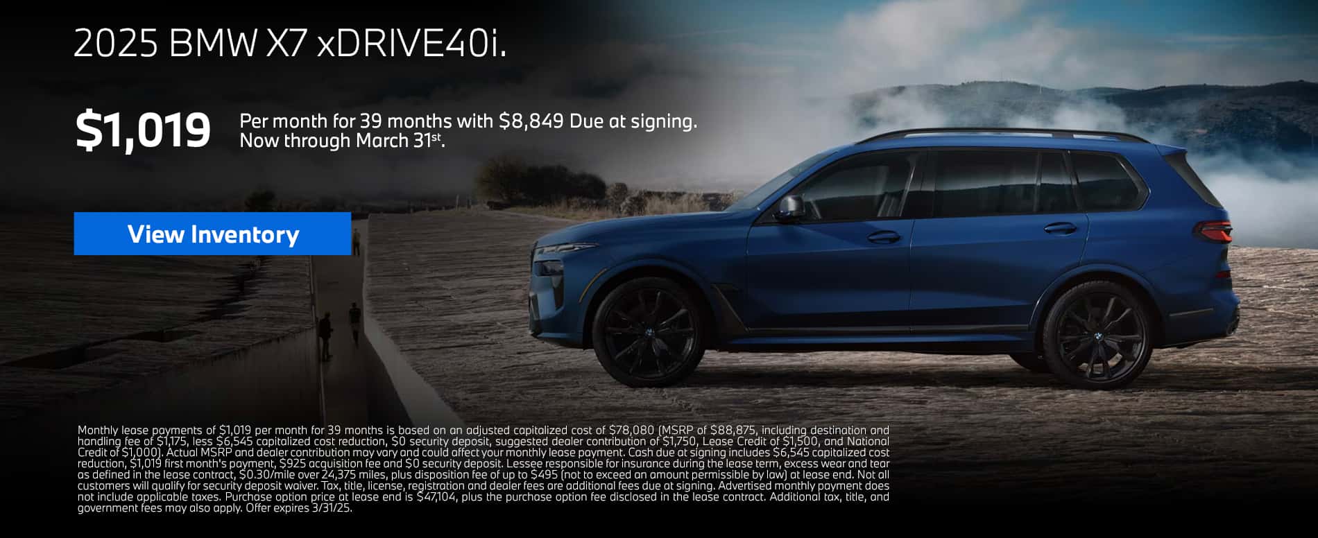 Mar_25_WebBanner_X7_xDrive40_1900x776