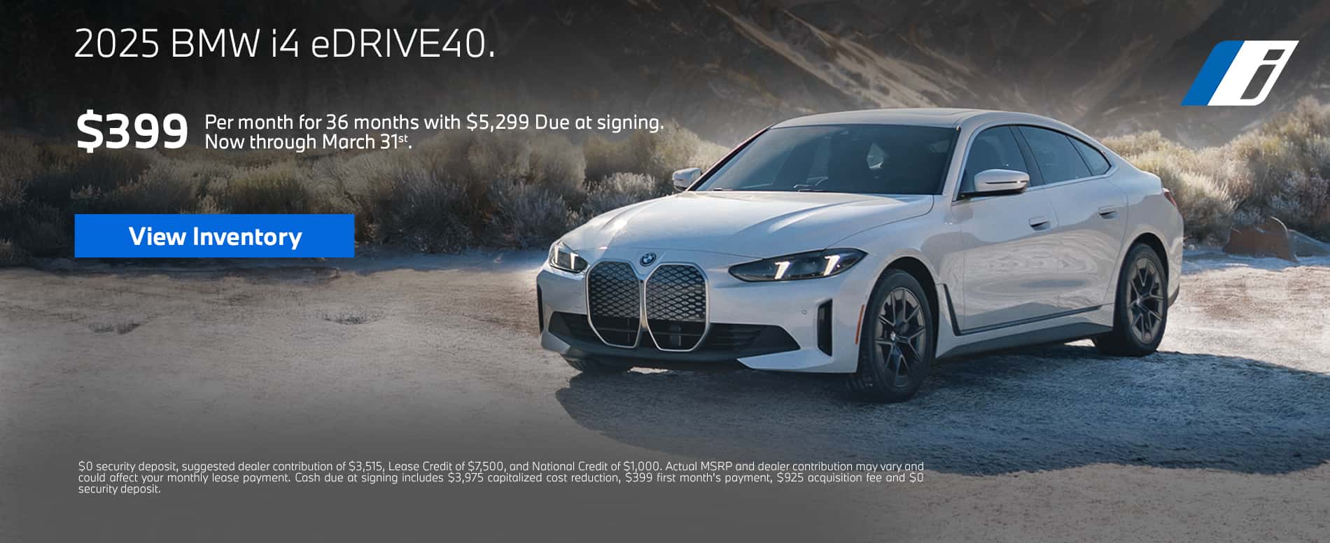 Mar_25_WebBanner_i4_xDrive40_1900x776